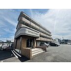 大分県大分市賀来南1丁目1番75号：物件画像／お部屋ラボ　光吉店　株式会社豊後企画集団