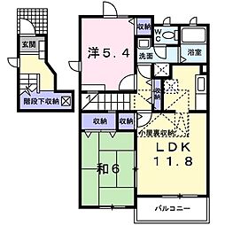 🉐敷金礼金0円！🉐マニクールＮ