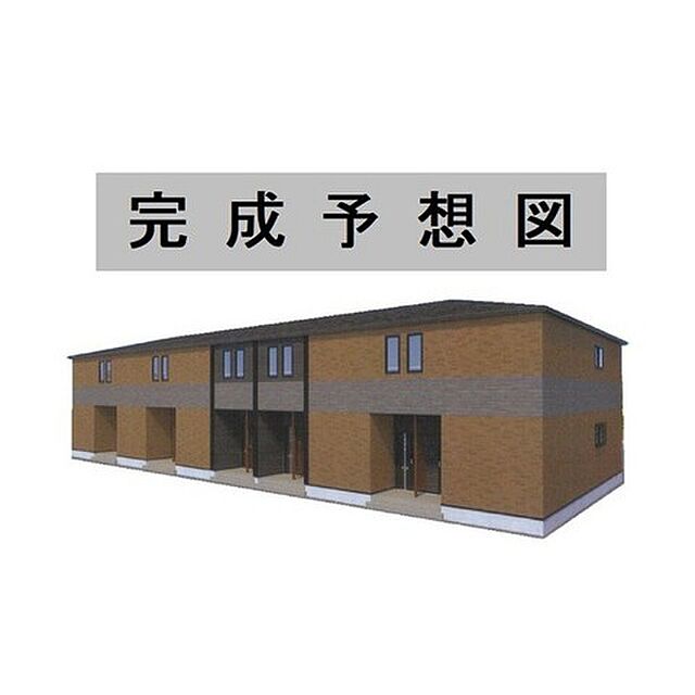 3 / 11