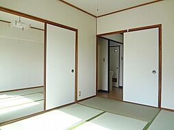 モア明野 2Kの写真