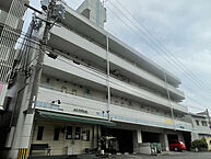 大分県大分市大字下郡1723番11号：物件画像／お部屋ラボ　萩原店　株式会社豊後企画集団