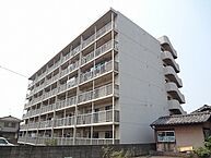 大分県大分市新貝9番11号：物件画像／お部屋ラボ　萩原店　株式会社豊後企画集団