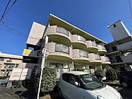 大分県大分市南津留9番22号：物件画像／お部屋ラボ　萩原店　株式会社豊後企画集団