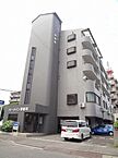 大分県大分市原新町3番29号：物件画像／お部屋ラボ　萩原店　株式会社豊後企画集団
