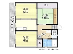 🉐敷金礼金0円！🉐ＮＯＢＬＥ新栄