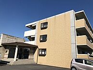 大分県大分市大字羽田958番1(2号：物件画像／お部屋ラボ　萩原店　株式会社豊後企画集団