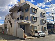 大分県大分市高城南町6番20号：物件画像／お部屋ラボ　萩原店　株式会社豊後企画集団