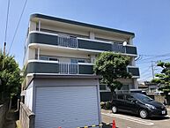 大分県大分市大字津留1961番2号：物件画像／お部屋ラボ　萩原店　株式会社豊後企画集団