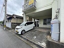 6 / 9
