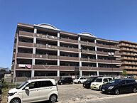 大分県大分市明野北2丁目9番6号：物件画像／お部屋ラボ　萩原店　株式会社豊後企画集団