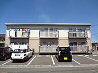 大分県大分市萩原1丁目16番17号：物件画像／お部屋ラボ　萩原店　株式会社豊後企画集団