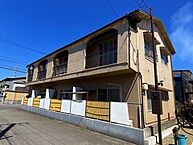 大分県大分市萩原2丁目10番1号：物件画像／お部屋ラボ　萩原店　株式会社豊後企画集団