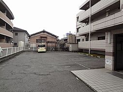 10 / 12