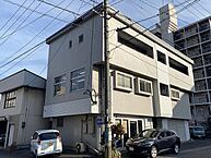 大分県大分市高松1丁目2番5号：物件画像／お部屋ラボ　萩原店　株式会社豊後企画集団