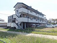 大分県大分市三佐5丁目3番5号：物件画像／お部屋ラボ　萩原店　株式会社豊後企画集団