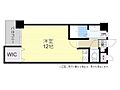 ヴィンテージ岩田町3階4.4万円