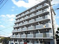大分県大分市中津留2丁目9番6号：物件画像／お部屋ラボ　萩原店　株式会社豊後企画集団