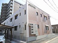 大分県大分市今津留1丁目3番2号：物件画像／お部屋ラボ　萩原店　株式会社豊後企画集団