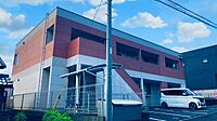 大分県大分市大字千歳：物件画像／お部屋ラボ　萩原店　株式会社豊後企画集団