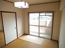 モア明野 2Kの写真