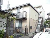 大分県大分市牧3丁目3番20号：物件画像／お部屋ラボ　萩原店　株式会社豊後企画集団
