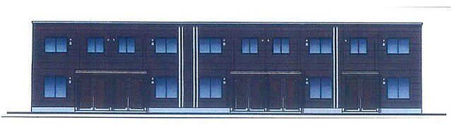 8 / 12