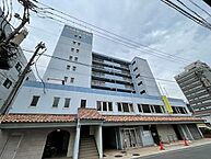 大分県大分市末広町2丁目3番15号：物件画像／お部屋ラボ　大分駅上野の森口店　株式会社豊後企画集団