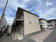 大分県大分市大字三芳椎迫5番3号：物件画像／お部屋ラボ　大分駅上野の森口店　株式会社豊後企画集団