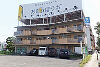 大分県大分市生石3丁目2番9号：物件画像／お部屋ラボ　大分駅上野の森口店　株式会社豊後企画集団