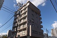 大分県大分市金池町4丁目7番10号：物件画像／お部屋ラボ　大分駅上野の森口店　株式会社豊後企画集団