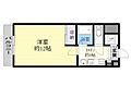 フォブール大手町9階4.5万円