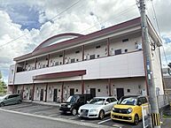 大分県大分市王子山の手町38番1号：物件画像／お部屋ラボ　大分駅上野の森口店　株式会社豊後企画集団