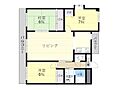 エントラーダ椎迫4階8.0万円