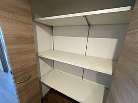e-plan王子 302 ｜ 大分県大分市王子町（賃貸マンション1LDK・3階・44.99㎡） その19
