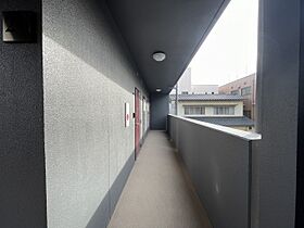 e-plan王子 302 ｜ 大分県大分市王子町（賃貸マンション1LDK・3階・44.99㎡） その24