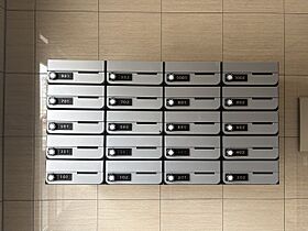 e-plan王子 302 ｜ 大分県大分市王子町（賃貸マンション1LDK・3階・44.99㎡） その25