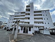 大分県大分市大字三芳大道町6丁目5番2号：物件画像／お部屋ラボ　大分駅上野の森口店　株式会社豊後企画集団
