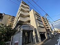 大分県大分市中島西3丁目：物件画像／お部屋ラボ　大分駅上野の森口店　株式会社豊後企画集団