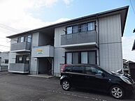 大分県大分市大字駄原上春日町：物件画像／お部屋ラボ　大分駅上野の森口店　株式会社豊後企画集団
