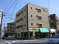 大分県大分市東春日町12番14号：物件画像／お部屋ラボ　大分駅上野の森口店　株式会社豊後企画集団