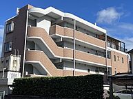 大分県大分市新春日町2丁目3番21号：物件画像／お部屋ラボ　大分駅上野の森口店　株式会社豊後企画集団