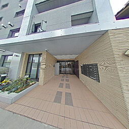 大分駅南Ｒマンション暁
