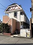 大分県大分市勢家町2丁目2番8号：物件画像／お部屋ラボ　大分駅上野の森口店　株式会社豊後企画集団