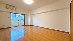 新町ASマンション 1Kの写真