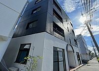 大分県大分市大字勢家浜町北11番：物件画像／お部屋ラボ　大分駅上野の森口店　株式会社豊後企画集団