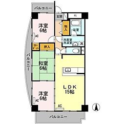 リシェス城崎