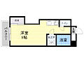 サザン・ブライト大手町2階3.7万円