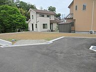 神奈川県相模原市緑区与瀬1063-12：物件画像