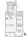 プレミスト南青山5階43,600万円