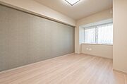 Bedroom1